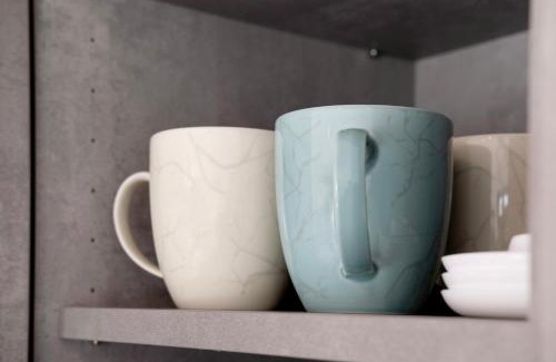 Castelbello-Ciardes Apartment | Wiesenblick