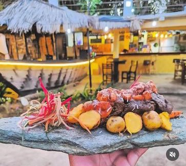 Tucacas Apartment | Wifi, Aire, 7 pers, 2h 2B 4Piscinas