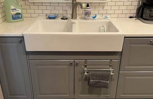 Monarch Beach Condo | WiFi, gym, pool, spas, pet, gates, laundry, patio, walk to beach