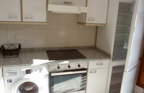 Old Town Apartment | Wifi, next to the Cathedral, Historic Center