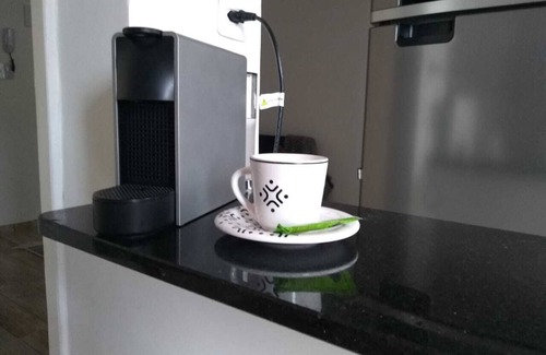 Gonzaga Apartment | WiFi V. Mar Gonzaga 60m Beach Shopping Street