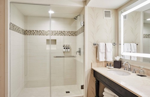 Isle of Palms Resort | Wild Dunes Resort – Sweetgrass Inn and Boardwalk Inn