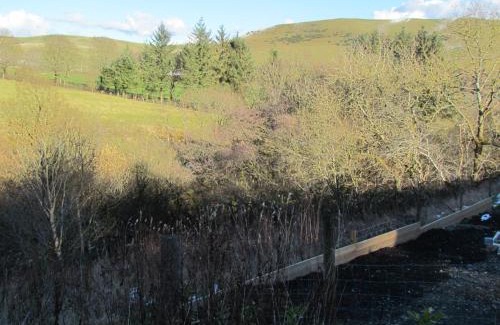 Oswestry Other | Wild Valley Bunkhouse