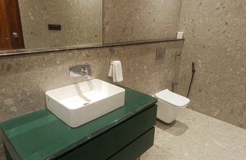 Pilibhit Resort | Wildlense Wild Retreat