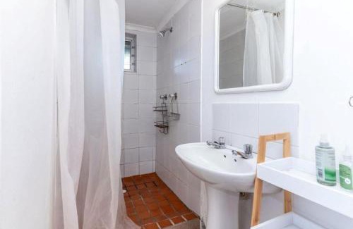 Cape Peninsula Apartment | Wildlife and Ocean Cottage