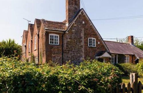 Wimborne Apartment | Wilksworth Caravan Park