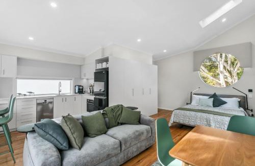 Nedlands Apartment | WILL56 - Gumtree Studio