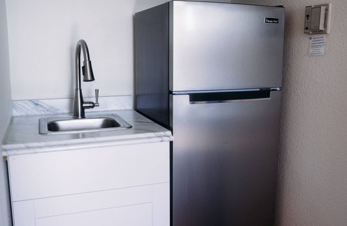 Willcox Hotel | Willcox Extended Residence Inn & Suites