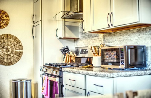 Willmar House | Willmar Jungle Safari Retreat!