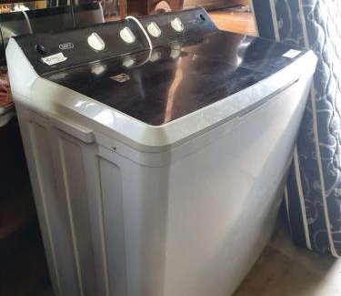 Mokopane House | Willmore Guesthouse and Accommodation