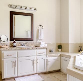 Squaw Valley House | Willow Nest - Sequoia And Kings Canyon Retreat - Comfort In Nature