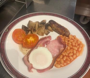 Barnby in the Willows House | Willow Tree Cottages