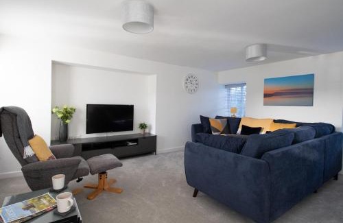 Littlebredy House | Willowbrook Cottage