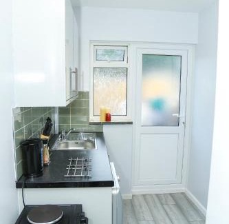 Wilmington Apartment | Wilmington Apartment Dartford London