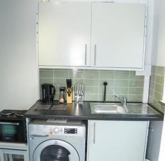 Wilmington Apartment | Wilmington Apartment Dartford London