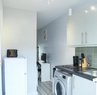 Wilmington Apartment | Wilmington Apartment Dartford London