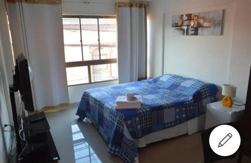 Iquique House | wilsonpedro