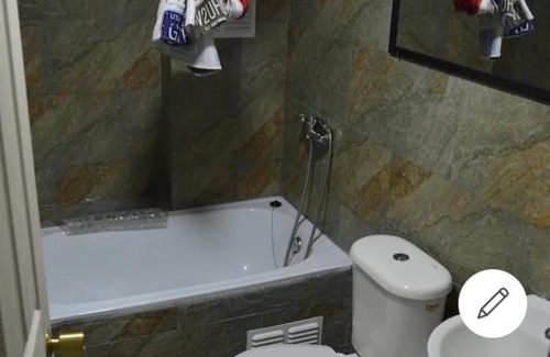 Iquique House | wilsonpedro