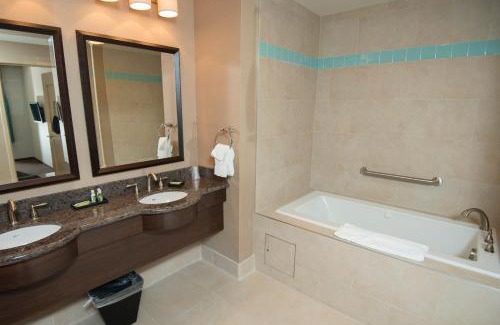 Redding Resort | Win-River Resort and Casino