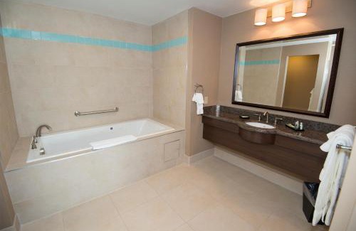 Redding Resort | Win-River Resort and Casino