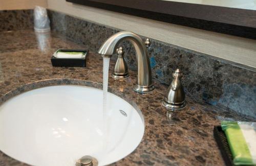 Redding Resort | Win-River Resort and Casino