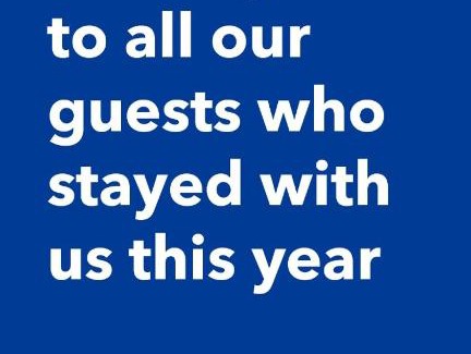 AlUla Apartment | Wind alula