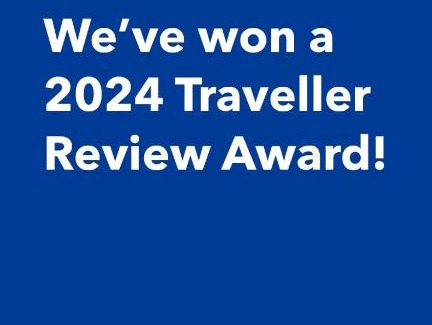 AlUla Apartment | Wind alula