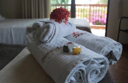 Cumbuco House | WIND DAYS Cumbuco - 4 luxury suites for rent