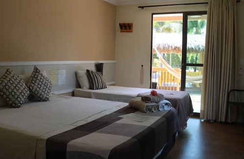 Cumbuco House | WIND DAYS Cumbuco - 4 luxury suites for rent