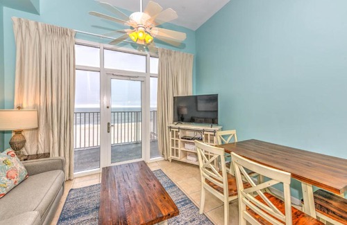 Ono Island Hotel | Windemere 0302