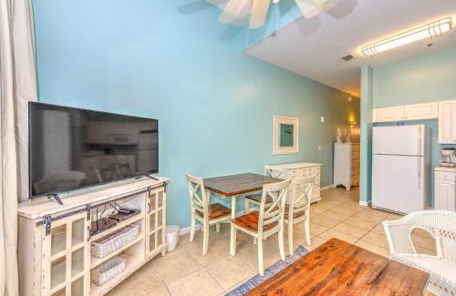 Ono Island Hotel | Windemere 0302