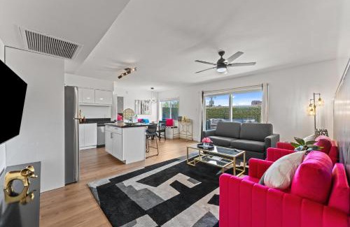 Brown and Stetson Business House | Windfield Condo In The Entertainment District