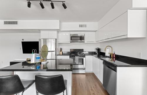 Brown and Stetson Business House | Windfield Condo In The Entertainment District