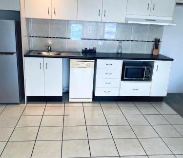 Mount Pleasant Hotel | Windmill Motel & Events Centre