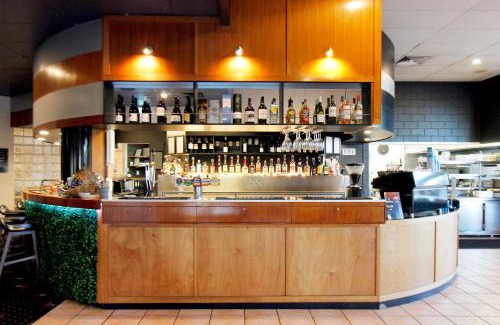 Mount Pleasant Hotel | Windmill Motel & Events Centre