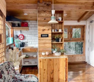 Dalhousie House | WindowBox SKYDECK