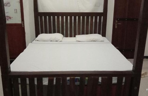 Wanchawala Apartment | Windsor castle