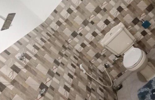 Wanchawala Apartment | Windsor castle