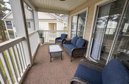 Waterford Plantation Apartment | Windsor Green at Waterford Plantation #303