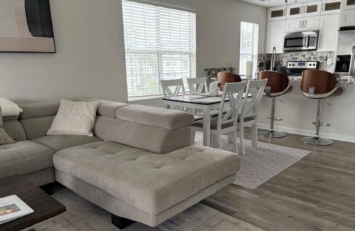 Waterford Plantation Apartment | Windsor Green at Waterford Plantation #303