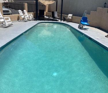 Lake Havasu City Hotel | Windsor Inn Lake Havasu City