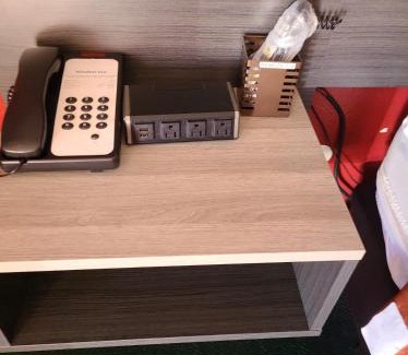 Lake Havasu City Hotel | Windsor Inn Lake Havasu City