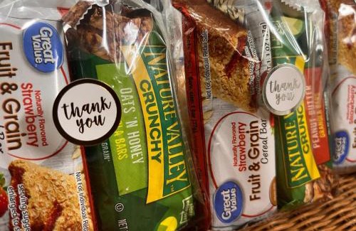 Grove Hill Hotel | WINDTREE INN