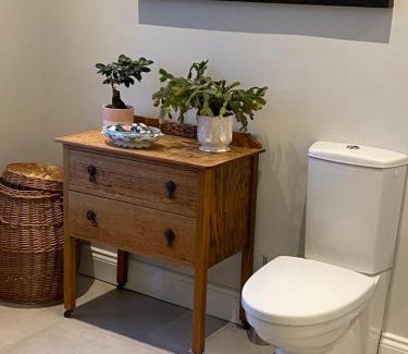 Craigavon House | Windyridge