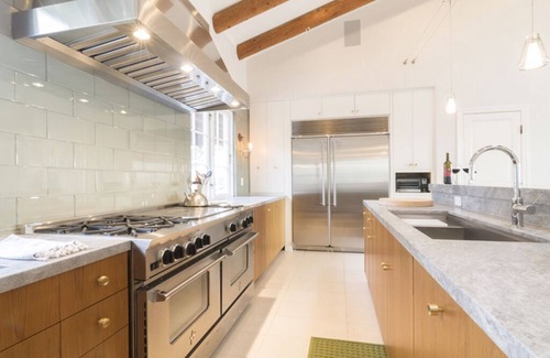Santa Rosa House | Wine Country Escape: Luxury Estate, Pool, Sauna, Steam, Spa, Views, 5+ Bedrooms