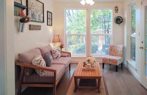 Sutter Creek House | Wine Lovers Garden Oasis in Sutter Creek!