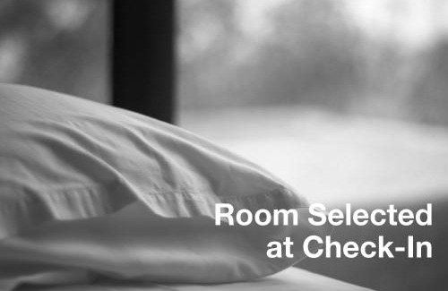 North Charleston Hotel | Wingate by Wyndham Charleston Southern University