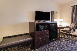 Gurnee Hotel | Wingate by Wyndham Gurnee