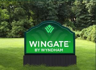 Port Wentworth Hotel | Wingate by Wyndham Savannah I-95 North