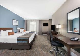 Port Wentworth Hotel | Wingate by Wyndham Savannah I-95 North